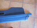 STORE COUVERCLES DE COFFRE FOCUS MK II UNIVERSEL 08R. 4M51N55066photo 9