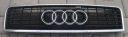 Audi A6 C5 V8 4B3 оригинальная решетка радиатора