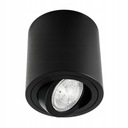 НАВЕРХНОСТНЫЕ ГАЛОГЕННЫЕ СВЕТИЛЬНИКИ, ПОДВИЖНАЯ ТРУБА для светодиодов