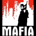 MAFIA I 1 PL PC GOG KLUCZ + GRATIS