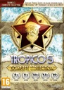 TROPICO 5 V ПОЛНАЯ КОЛЛЕКЦИЯ STEAM KEY PL ПК