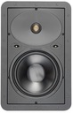 НАСТЕННАЯ УСТАНОВКА АУДИО МОНИТОР W280 ДИНАМИК
