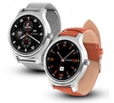SMARTWATCH OVERMAX TOUCH 2.6 BLUETOOTH SMS