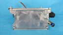 W205 C350 18R CHARGEUR BATTERIES A0009005909photo 15