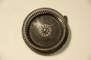USLUGA RESTORATIONS FAN FAN JOHN DEERE FASCO 2809-550-073  photo 4