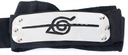NARUTO KAKASHI PROTECTOR BAND АНИМЕ КОСПЛЕЙ ИГРА