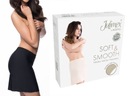 ПОЛУКОРОТКОЕ Нижнее белье Julimex SOFT & Smooth, размер L