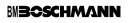 УСИЛИТЕЛЬ BOSCHMANN PCH-999ATX 4 КАНАЛА 1300ВТ
