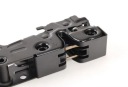 AUDI OE 8K0823509G SERRURE CAPOTS MIKROPRZELACZNIKIEMphoto 15