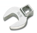 КЛЮЧ С ГОЛОВКОЙ 13 ММ 3/8 ДЮЙМА BETA 910CF/13