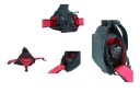 СУМКА-РЮКЗАК ДЛЯ CANON EOS RP R5 R6 R7 R8 R10 R50 R100 100D 200D 250D 300D