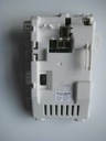 Незапрограммированный модуль для стиральной машины Electrolux 8070104115