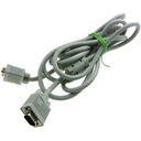 DSUB 270 см для монитора 100% 5jX