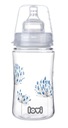 LOVI Bottle Trends 240 мл Ботаник