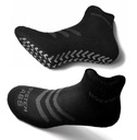 Ponožky ABS protišmykové beztlakové 43-46 .7 EAN (GTIN) 5904107113685