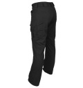 Штани Texar 3Пкс 3Xl