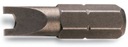 ОТВЕРТКА ОТВЕРТКА ГАЕЧНАЯ 1/4'' SP4 BETA 861SP/4