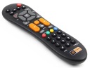 Оригинальный пульт дистанционного управления для декодеров HD7000 HD3000 HD-5500S