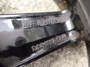 MERCEDES A205 AMG 8,5JX18 ET49 5X120 ДИСК  (8769131249) фото min 10