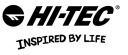 Жилет мужской HI-TEC темно-синий РУКАВ M