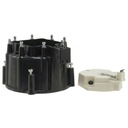 КУПОЛ + ПАЛЕЦ 5.7 CHEVROLET CORVETTE C3