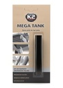 ЭПОКСИДНЫЙ КОМПЛЕКТ K2 MEGA TANK ДЛЯ РЕМОНТА ТАНКОВ