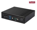 Daphile VM23 мини-ПК Аудио USB DSD PCM FLAC Hi End
