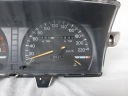 COMPTEUR TABLEAU DE BORD MITSUBISHI GALANT IV 4 ESSENCEphoto 14