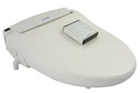 Brookpad SplashLet 1300RB toaleta myjąca, e-bidet