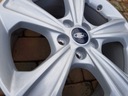 ЛЕГКОСПЛАВНЫЕ ДИСКИ FORD GALAXY, KUGA, S-MAX, 17'