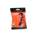 LIFESYSTEMS Thermal Blanket Теплоизоляционная пленка