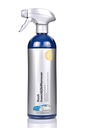 Koch Chemie Insect & Dirt Remover 750мл Средство для удаления насекомых с лака