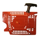 Сильный стартер | NAC CST52-45-01AC Стартер пилы