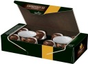 Капсулы Nespresso Jacobs Espresso Intenso 10 шт.