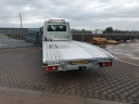 NAJAZDY- TOW TRUCK - INSTALLATION W ONE DAY  photo 15