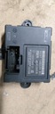 МОДУЛЬ КОНТРОЛЛЕРА ДВЕРИ 9G9T14B534 MONDEO MK4 LIFT