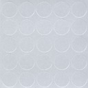 ЧЕХОЛ ДЛЯ МЕБЕЛИ САМОПРЗ Fi14 ЯСЕНЬ 307 -25 шт.