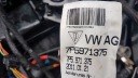 PORSCHE OE 7P5971375photo 7