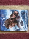 НОА - РАССЕЛ КРОУ - DVD