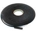 ПРОКЛАДКА САМОКЛЕЯЩАЯСЯ EPDM GR8MM 15MM/5M ЧЕРНАЯ ДЛЯ ОКОН, ДВЕРЕЙ, ПРОЧНАЯ