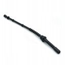 Топливопровод STIHL FS120 FS200 FS250 FS300 FS350