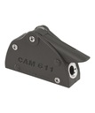 STOPER FAŁOWY POJEDYNCZY ANTAL CAM 611 Black