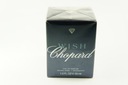 Chopard WISH parfumovaná voda 30 ml ORIGINÁL Kapacita balenia 30 ml