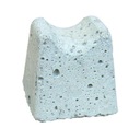 Бетонная распорка, конус 20 мм