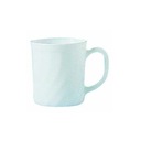 KUBEK TRIANON ARC - 290 ML 6 SZTUK D6880