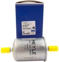 FILTRE CARBURANTS CITROEN 1,6-2,0 MEYLE 614 323 0002 FILTRE CARBURANTSphoto 10