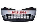Манекен Iveco Daily V 12-14 НОВЫЙ ОРИГИНАЛ