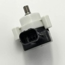 SENSOR ALTURA NIVELACIÓN CR-V 33146-SWA-003 