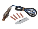 Sonda lambda SUZUKI TOYOTA 1821350G01 894650D040