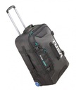 Дорожная сумка TUSA ROLLER BAG 81L